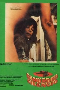 El muro del silencio