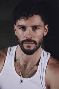 Финни Кэссиди