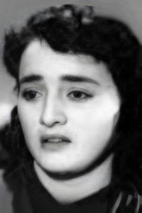 Дали Гогелиани