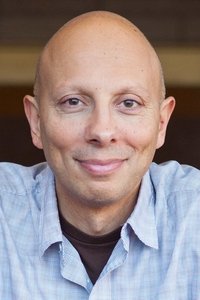 Гуидо Куарони