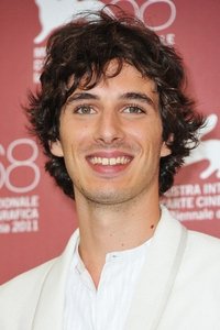 Пьерпаоло Споллон