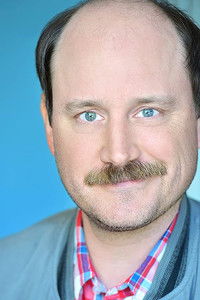 Дэвей Джонсон