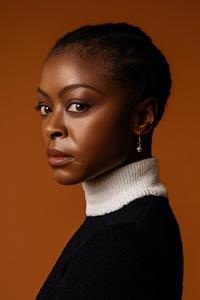 Даниэль Дедуайлер