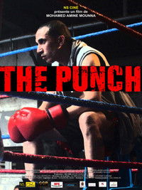 The Punch