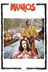 Бежавшие из ада (Манаус)