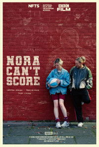 Nora Can't Score