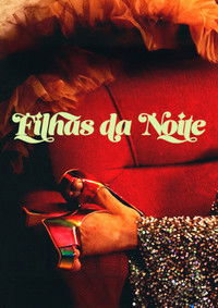 Filhas da Noite