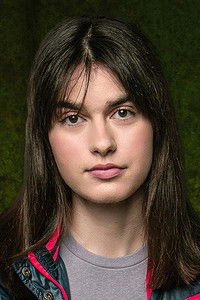 Εύα Σαμιώτη