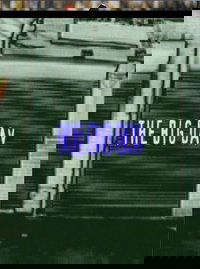 Rocket Power: The Big Day