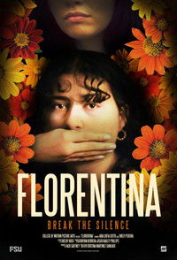 Florentina