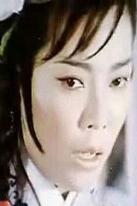 Julie Lee Chi-lun
