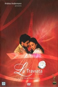 La Traviata à Paris