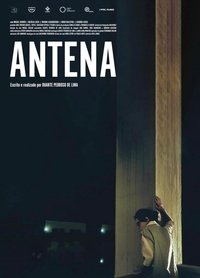 Antena