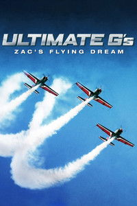 Предельные перегрузки