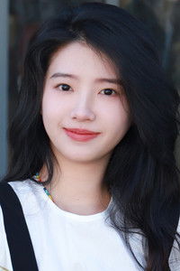 Хэ Лань Доу