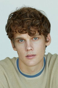 Хантер Духан