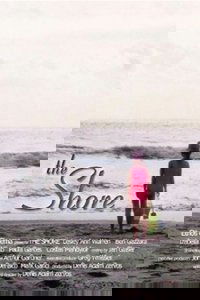 The Shore