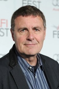 Джеффри Сакс