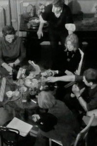 On monia asioita, joita ei voi ymmärtää