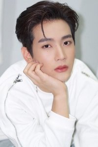 วโรดม เข็มมณฑา