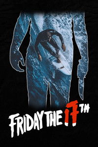 Friday The 17th