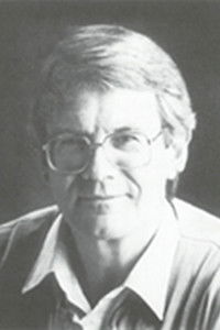 Evert Hartman
