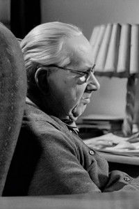 Aleksander Zelwerowicz