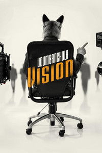 ഉടുമ്പൻചോല വിഷൻ