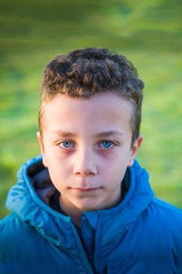 Χρήστος Μπενέτσης