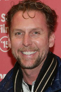 Джэйсон Уорнер Смит