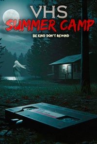 VHS Summer Camp