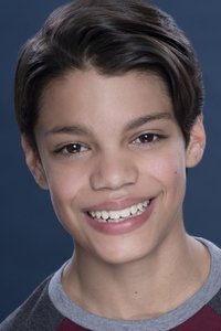 Кевин Чакон