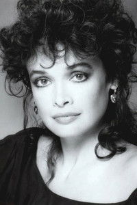 Дебора Ван Валкенберг