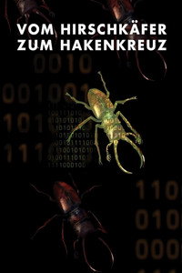 Vom Hirschkäfer zum Hakenkreuz