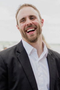 Charles-Olivier Levasseur