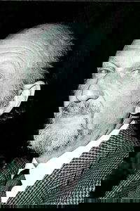 Ирвин Кершнер