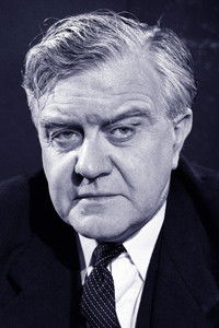 Эндрю Крикшэнк