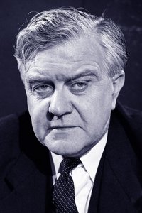 Эндрю Крикшэнк