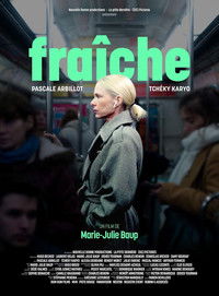 Fraîche