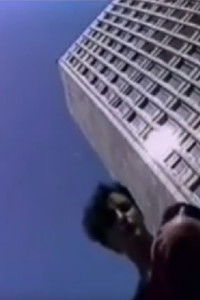 Borghesia: Tako mladi