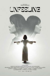 Бесчувствие