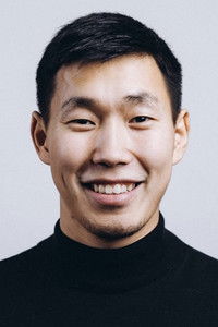 Борислав Степанов