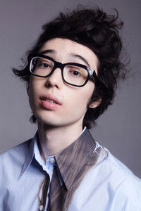 Эйдан Лапрет