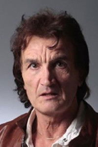 Мишель Гондуэн