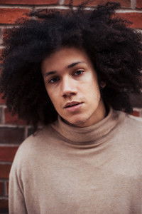 Рамон Нуньес