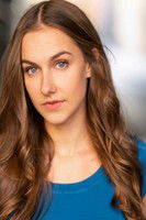 Josefine Christoffersen