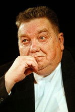 Улдис Ваздикс