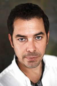 Фикрет Кушкан