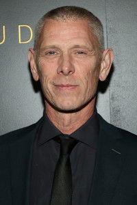 Джейми Харрис