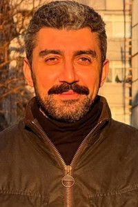 Onur Gökçek